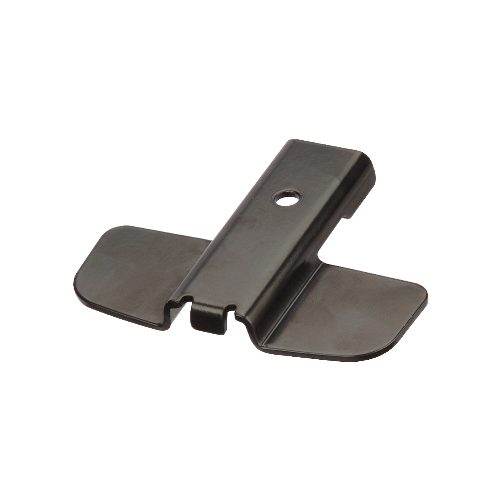 Chránič špičky pre HTA2000