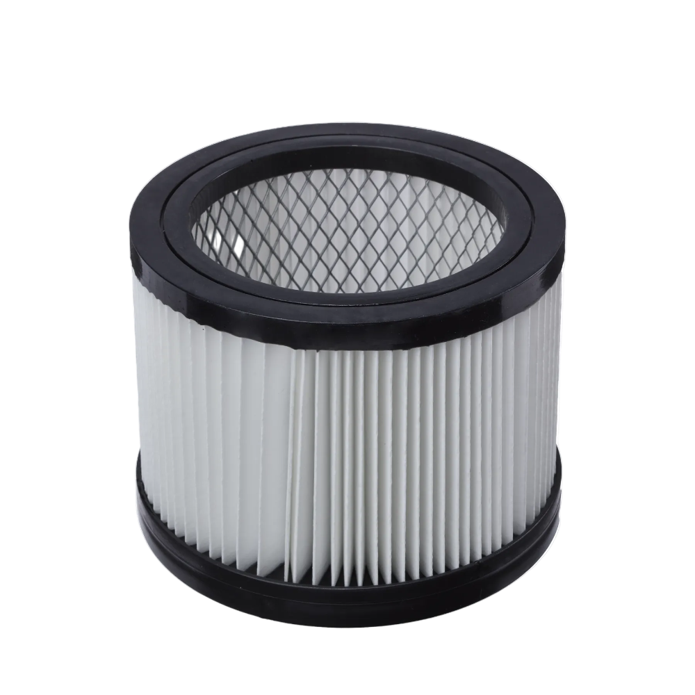 Filter okrúhly pre mokro-suchý vysávač WDV0300E