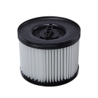 Filter okrúhly pre mokro-suchý vysávač WDV0300E
