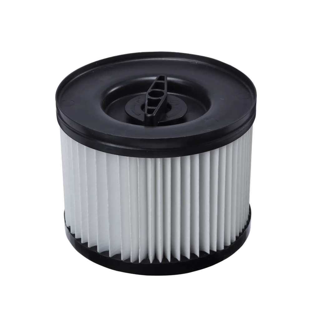 Filter okrúhly pre mokro-suchý vysávač WDV0300E