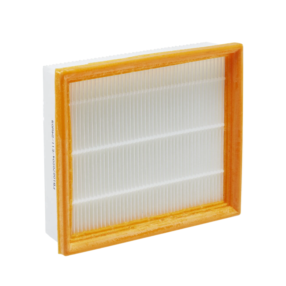 Filter plochý pre mokro-suchý vysávač WDV0900E