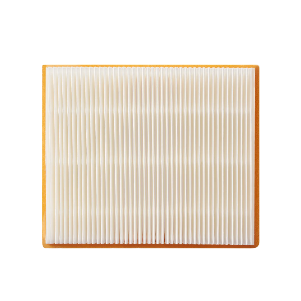 Filter plochý pre mokro-suchý vysávač WDV0900E