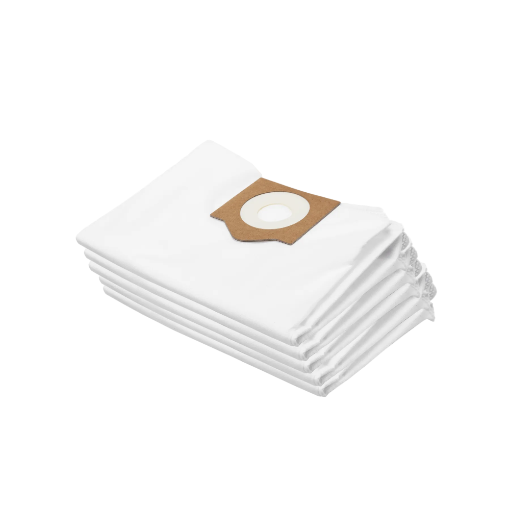 Vrecká 5ks do mokro-suchého vysávača WDV0300E