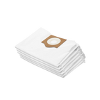 Vrecká 5ks do mokro-suchého vysávača WDV0300E