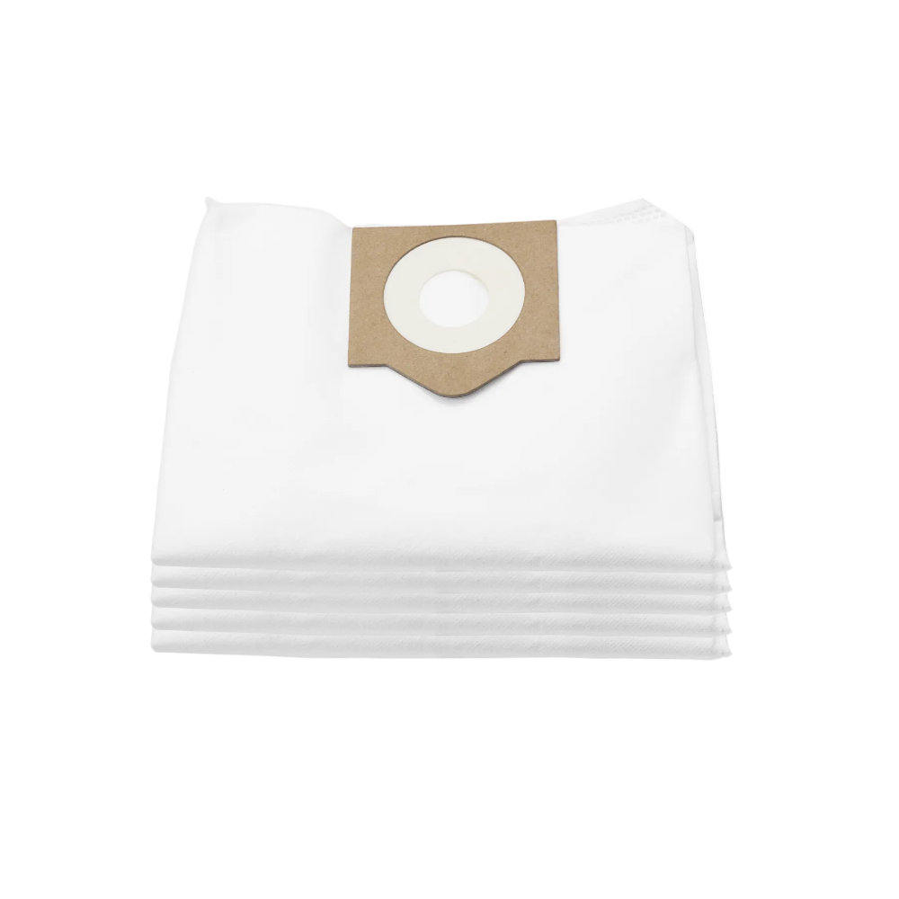 Vrecká 5ks do mokro-suchého vysávača WDV0300E