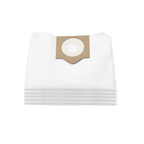 Vrecká 5ks do mokro-suchého vysávača WDV0300E