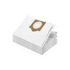 Vrecká 5ks do mokro-suchého vysávača WDV0300E