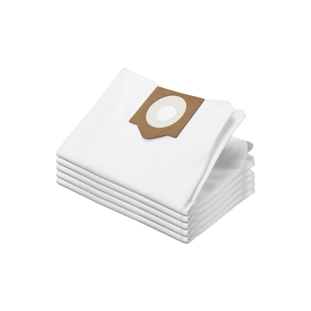 Vrecká 5ks do mokro-suchého vysávača WDV0300E