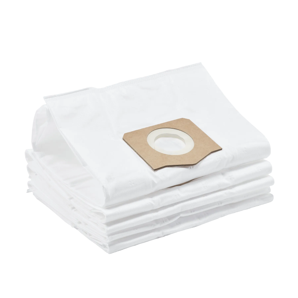 Vrecká 5ks pre mokro-suchý vysávač WDV0900E