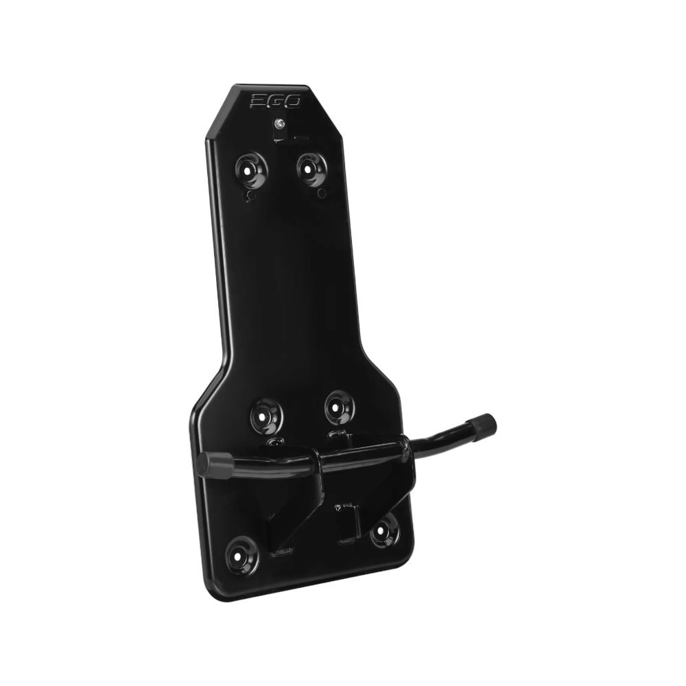 Nástenný držiak pre BAX batérie a CHX5500E