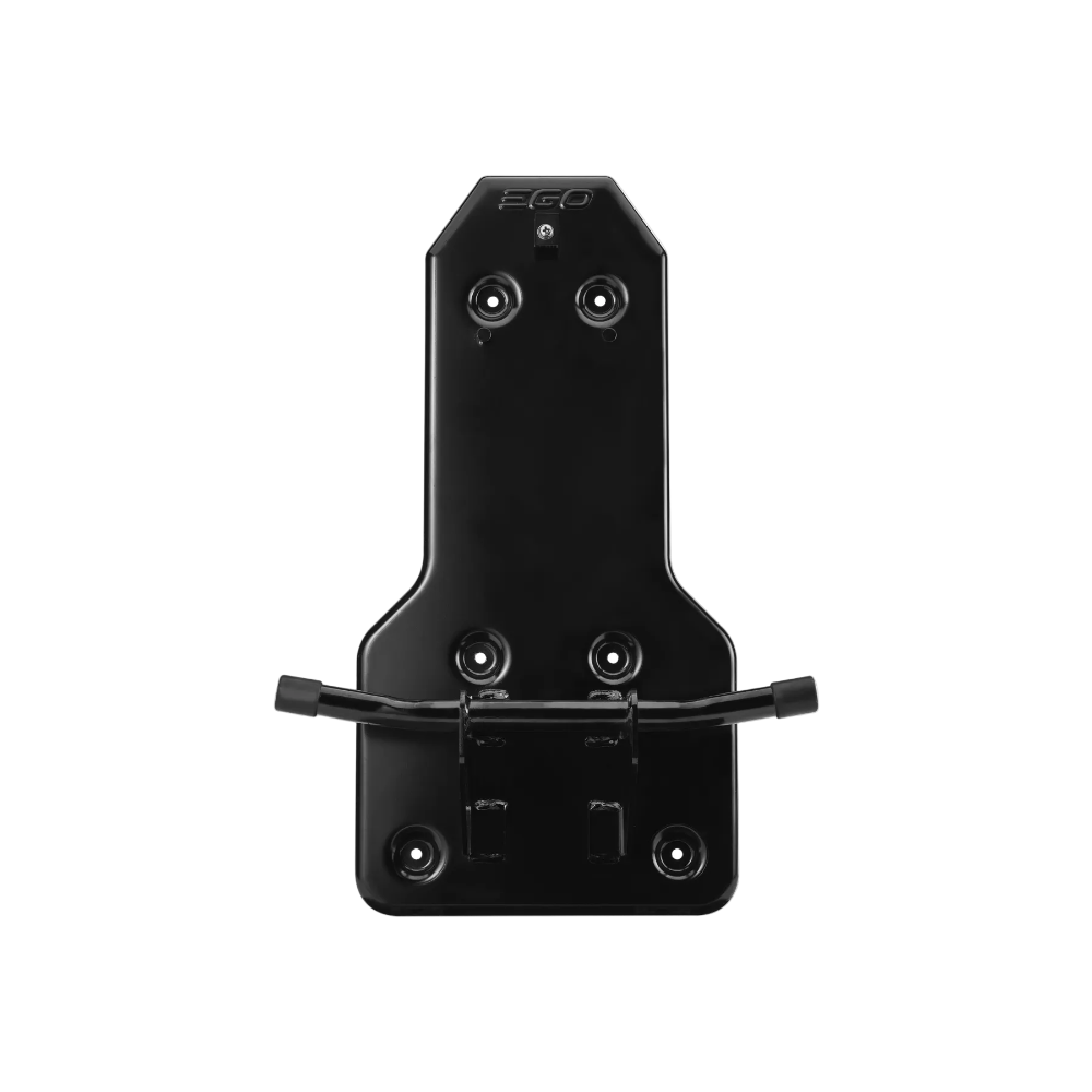 Nástenný držiak pre BAX batérie a CHX5500E