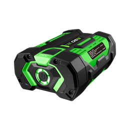 Batéria EGO Power+ 2.5 Ah (56 V) s technológiou ARC Lithium™