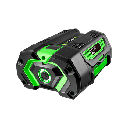 Batéria EGO 4.0 Ah za 10 €