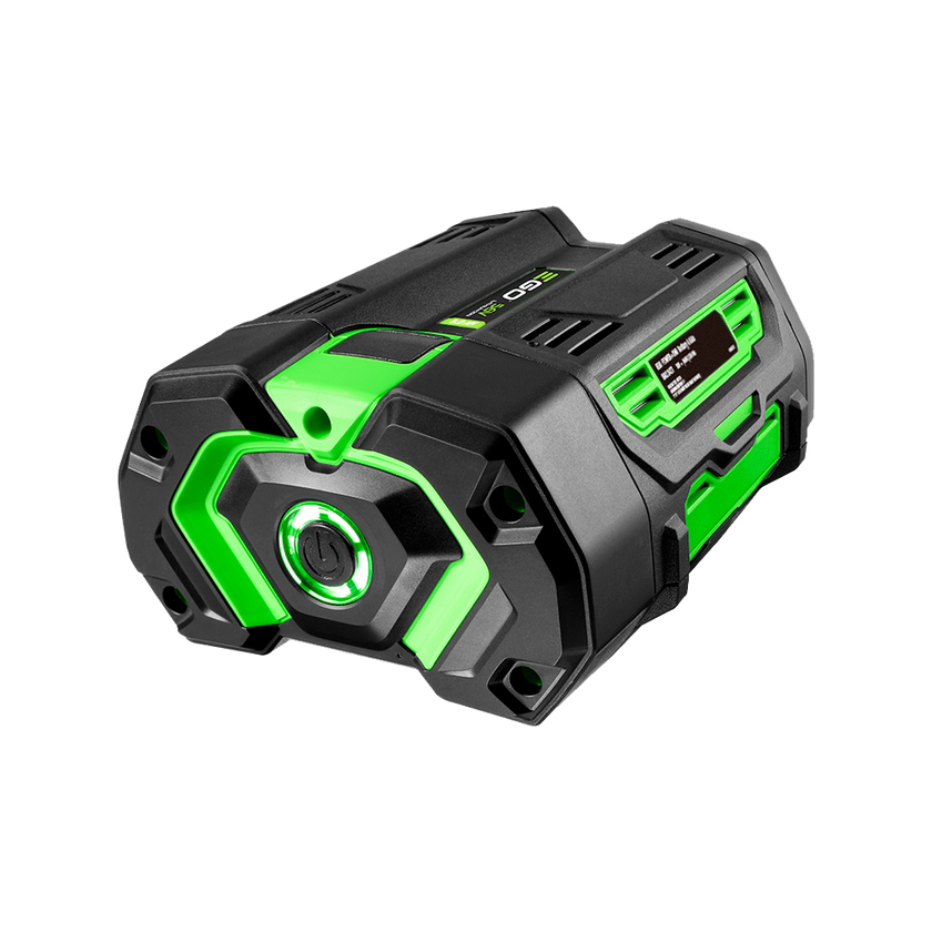 Batéria EGO 4.0 Ah