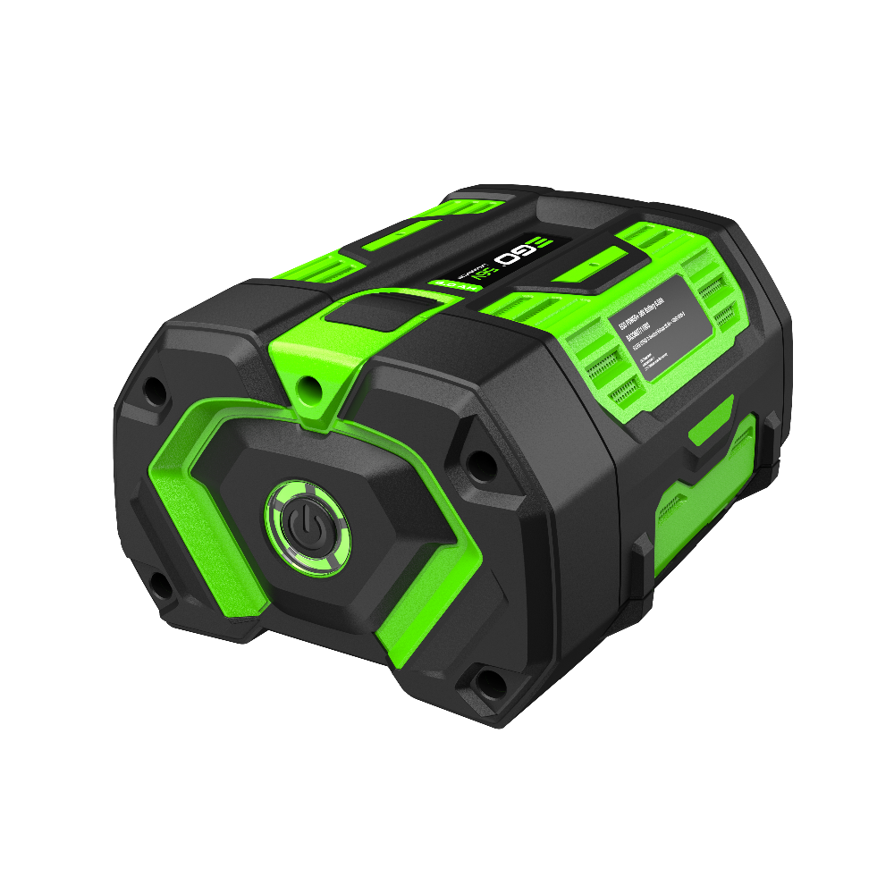 Batéria EGO Power+ 6.0 Ah (56 V) BA3360T