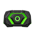 Batéria EGO Power+ 8.0 Ah (56 V) ARC Lithium MAX™ (Tabless)