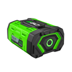 Batéria EGO Power+ 8.0 Ah (56 V) ARC Lithium MAX™ (Tabless)