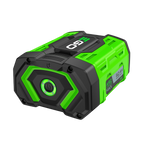Batéria EGO Power+ 8.0 Ah (56 V) ARC Lithium MAX™ (Tabless)