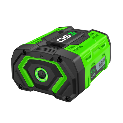 Batéria EGO ARC Lithium MAX BA4480X 8 Ah