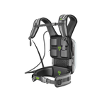 Chrbtové popruhy EGO Power+ AFH1500  pre batériu BAX1500 a nosič BHX1000