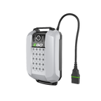 Chrbtová batéria EGO Power+ 28 Ah / 1568 Wh profesionálna sila