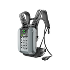 Chrbtové popruhy EGO Power+ AFH1500  pre batériu BAX1500 a nosič BHX1000