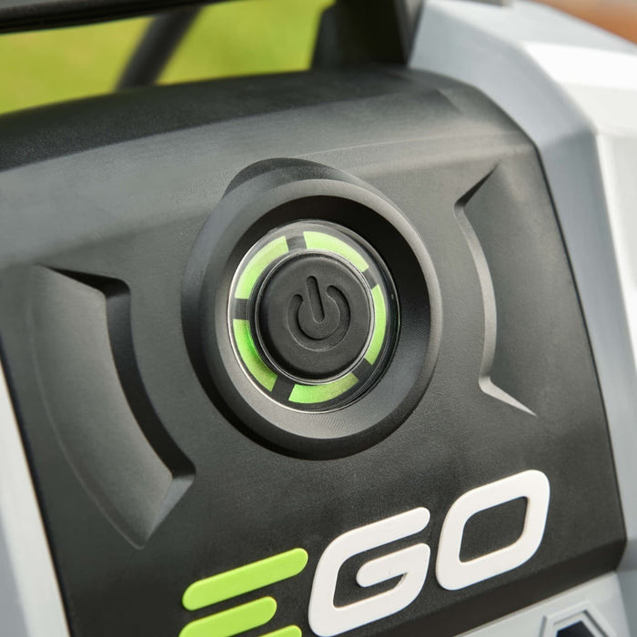 Vysoká odolnosť voči vode IP56