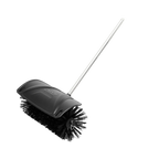 EGO Power+ BBA2100 zametacia kefa nadstavec