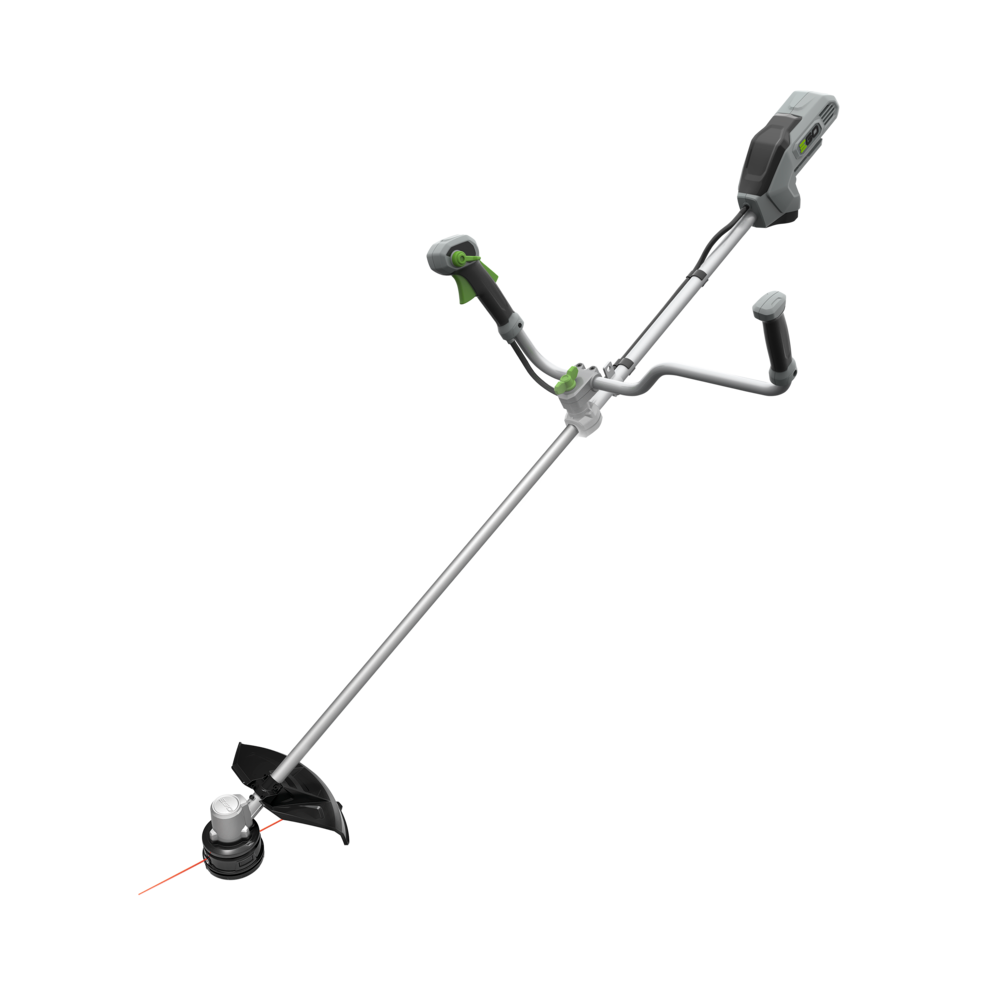 Vyžínač BC1500E-F Generácia 1