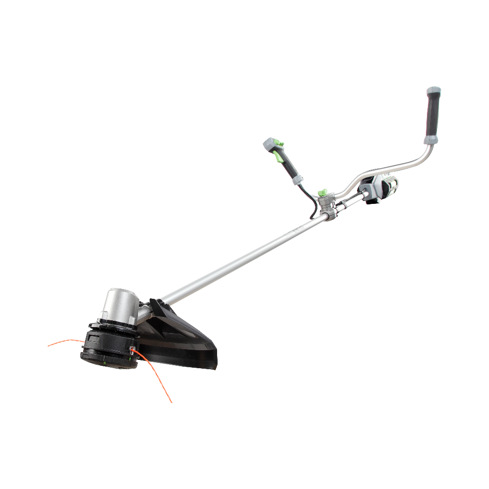 Vyžínač BC1500E-F Generácia 1