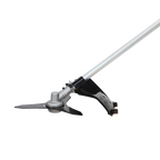 Vyžínač a krovinorez EGO POWER+ 38 cm rapid repload bicyklová rukoväť