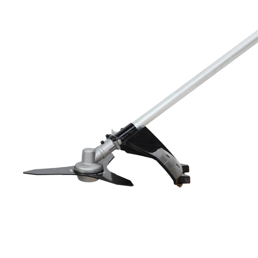 Vyžínač a krovinorez EGO POWER+ 38 cm rapid repload bicyklová rukoväť