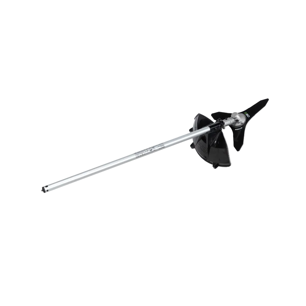 EGO Power+ BCA1200 krovinorez nadstavec