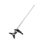 EGO Power+ BCA1200 krovinorez nadstavec