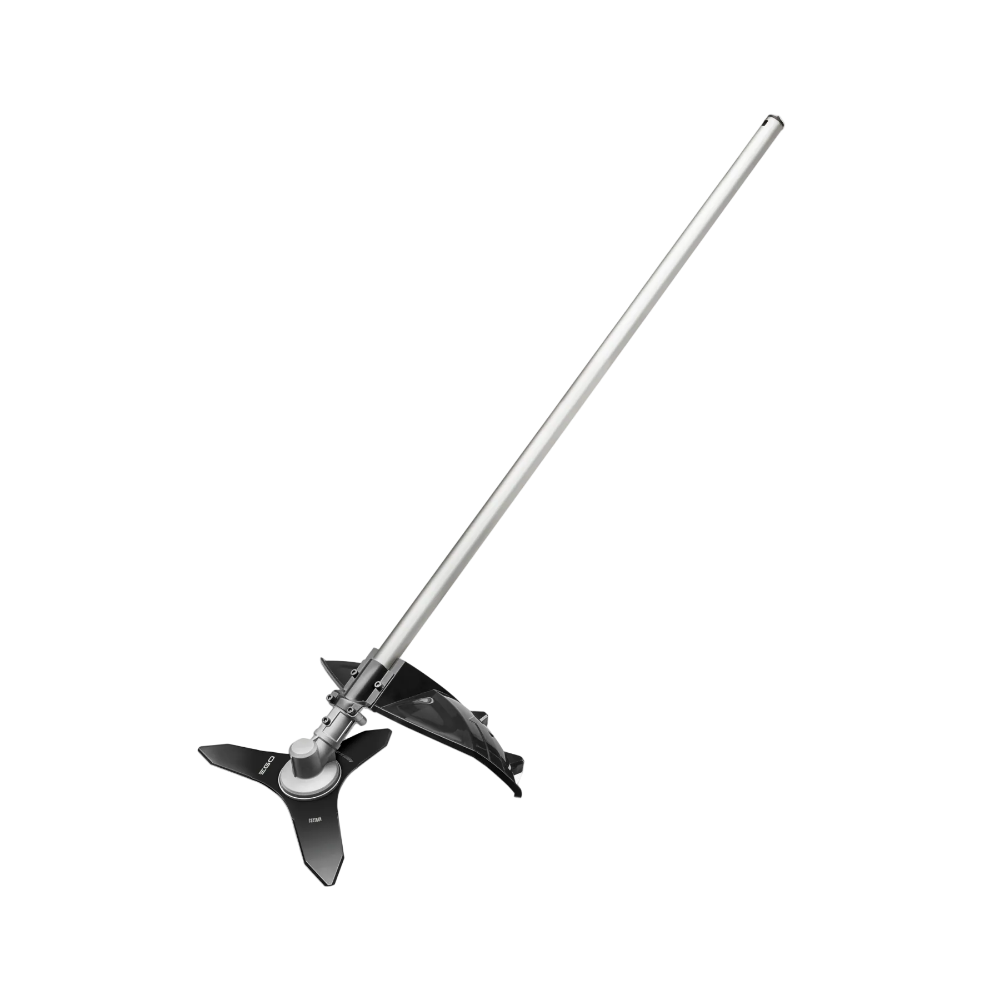 MHBC1204E profesionálna Multi-Tool sada pre celoročnú údržbu