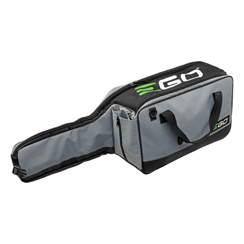 Úložná taška pre pílu