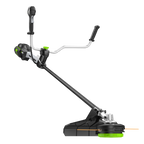 Vyžínač a krovinorez EGO Power+ 45cm záber PRO X pre extrémne nasadenie