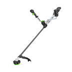 Vyžínač a krovinorez EGO Power+ 45cm záber PRO X pre extrémne nasadenie