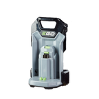 Sada chrbtového nosiča EGO nosič, popruhy a adaptér