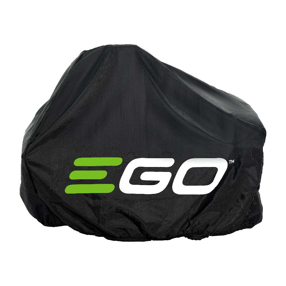 Ochranná plachta na snehovú frézu SNT2120E-AP