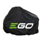 Ochranná plachta na snehovú frézu SNT2120E-AP