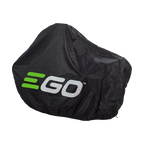 Ochranná plachta na snehovú frézu SNT2120E-AP