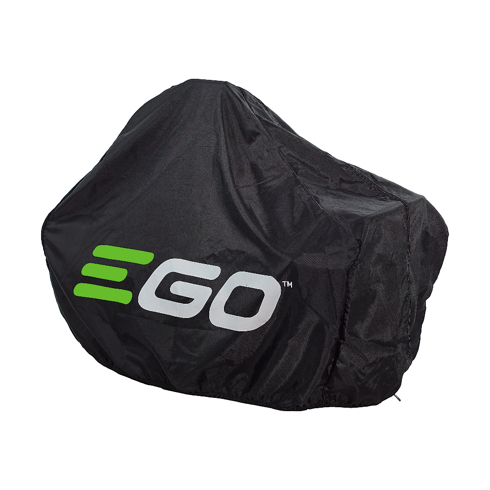 Ochranná plachta na snehovú frézu SNT2120E-AP