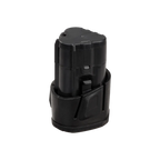 Batéria EGO Power+ 12 V 2.0 Ah pre nožnice CHT2001E