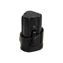 Batéria EGO Power+ 12 V 2.0 Ah pre nožnice CHT2001E