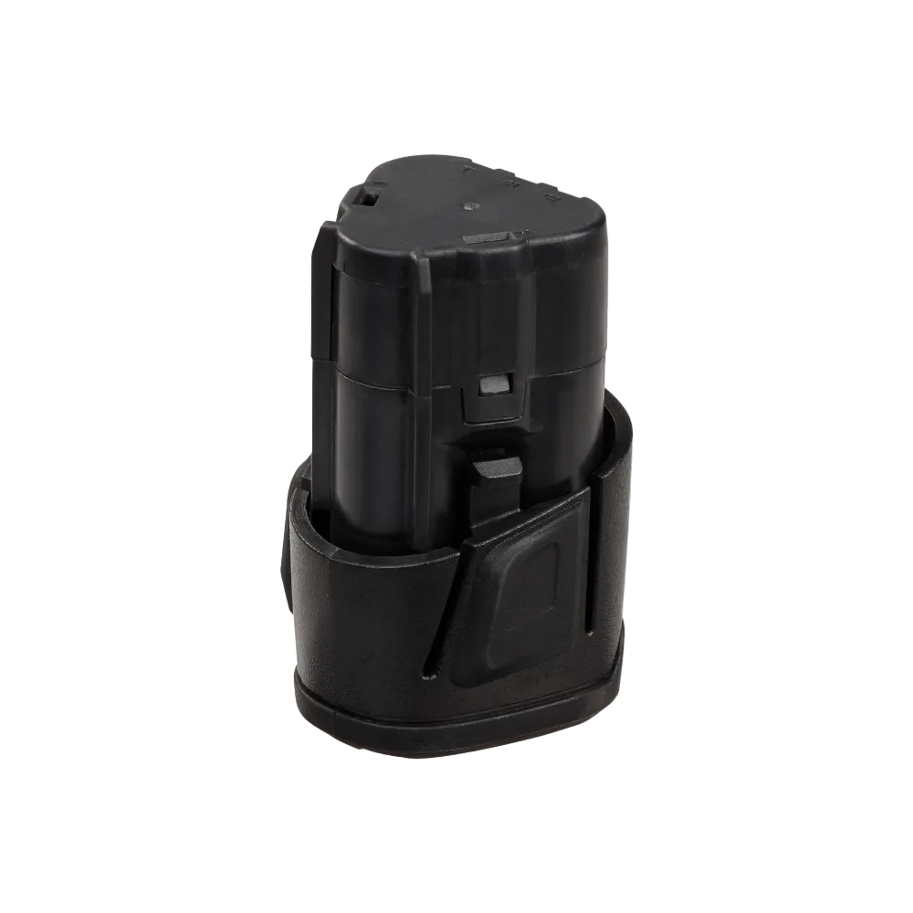 Batéria EGO Power+ 12 V 2.0 Ah pre nožnice CHT2001E