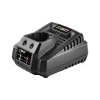 Nabíjačka EGO Power+ 12 V pre nožnice CHT2001E