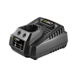 Nabíjačka EGO Power+ 12 V pre nožnice CHT2001E