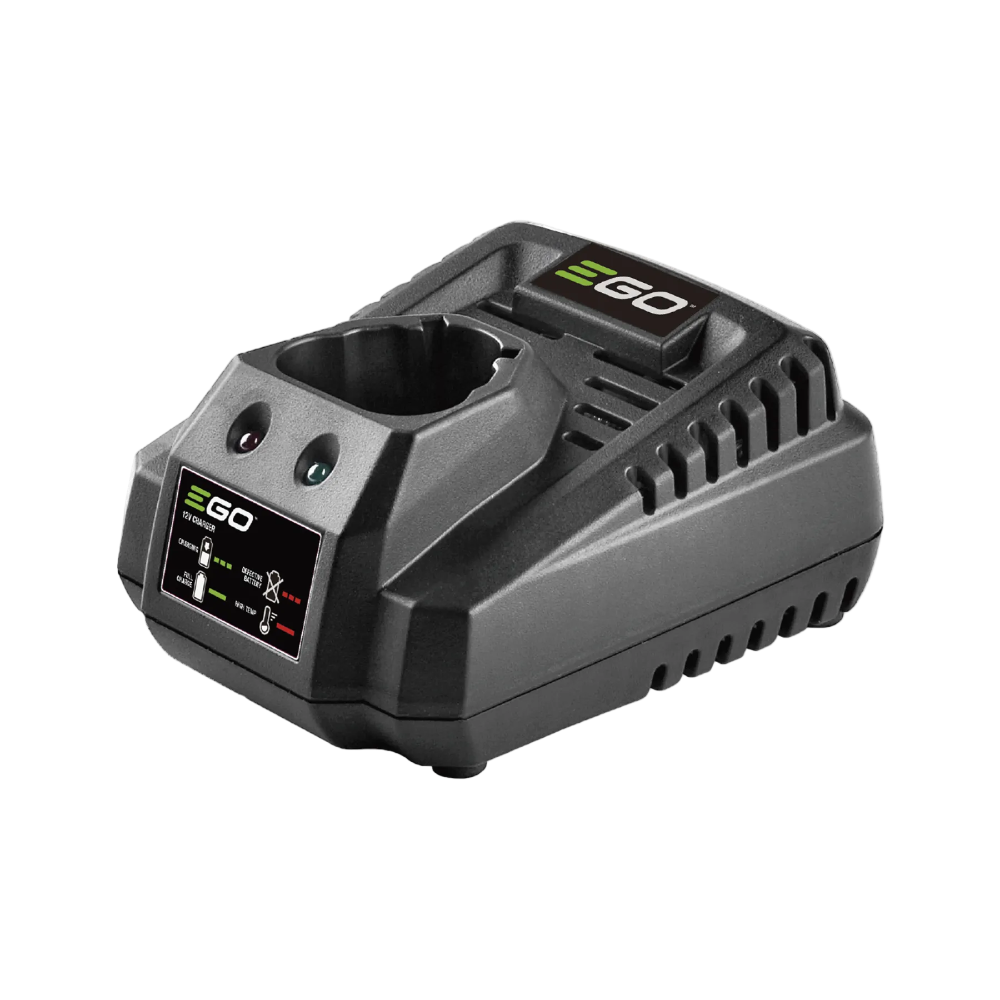 Nabíjačka EGO Power+ 12 V pre nožnice CHT2001E