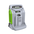 Rýchlonabíjačka EGO Power+ 550 W pre 56 V batérie